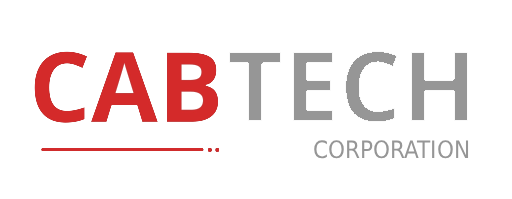 Your Image Description